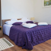Отель B&B Apartments Buric Plitvice Lakes, фото 5