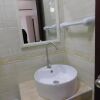 Отель Sunshine Hotel, фото 16