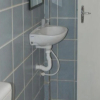 Отель OYO TBS Hotel - Próximo ao Hospital Geral De Manacapuru, фото 7