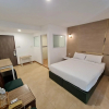Отель Opal House Hotel & Restaurant, фото 4