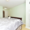 Отель Sarkar Suites - 3888 Duke of York Blvd, фото 3