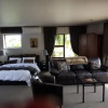 Отель Amazing View Kotare Lodge, фото 2