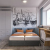 Отель Apartgdynia, фото 11