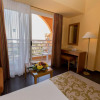 Отель Golden Beach Resort - All inclusive, фото 11