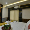 Отель Atharva Hotel, фото 9