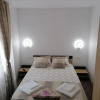 Отель apartament Ștefi, фото 3