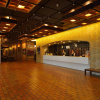 Отель Inasayama Kanko Hotel, фото 2