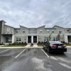 Отель Gorgeous 4 Bd Close to Disney w Pool Storey Lake Resort 4245, фото 1