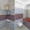 Отель Pranjal Inn by OYO Rooms, фото 21