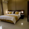 Отель Al Nakhlah Furnished Units, фото 2
