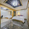 Отель Jnk Hotel, фото 20