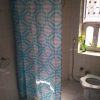 Отель Singhvis Homestay, фото 5