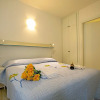 Отель Riva Lago e Spiaggia Apartment 3, фото 6