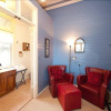 Отель Milton Bed and Breakfast, фото 9