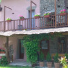 Отель B&B Il Canto del Bosco, фото 8
