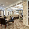 Отель Holiday Inn Express & Suites Oshawa Downtown - Toronto Area, an IHG Hotel, фото 23