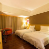 Отель ibis Styles Deyang, фото 5