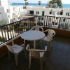 Отель La Marina I 4ºD, фото 12