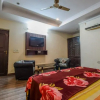 Отель Asha Home Stay, фото 7