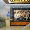 Отель Qiao'An Business Hostel, фото 9