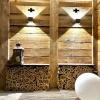 Отель Chalet MOOS, фото 15