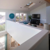 Отель Villa Manzanita by Avantstay Hot Tub, 1 Block to Beach/town, Chef's Kitchen, фото 17