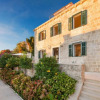 Отель Sensational Dubrovnik Villa Villa Filia 4 Bedrooms Overlooking Dubrovnik City Walls Old Town, фото 34