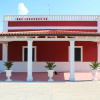 Отель Casa Vacanze Villa Dyria, фото 1