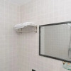 Отель Xinhaiwan Business Hotel, фото 17