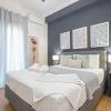 Отель Elegant Suite by Cloudkeys, фото 16