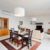 Отель Seafront Apartment in Sliema wt Breathtaking Views, фото 9