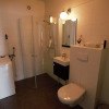 Отель Egils Studio Apartments, фото 10