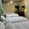 Отель Da Tong B&B, фото 22