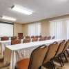 Отель Comfort Inn & Suites Moreno Valley near March Air Reserve Base, фото 16