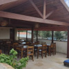 Отель Pousada SunBrazil, фото 6