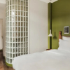Отель Edgar Suites Lille - Faidherbe, фото 12