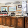 Отель Comfort Suites Paradise Island, фото 22