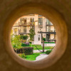 Отель CASA preciosa en SAN MIGUEL con alberca, 6PAX 4bed, фото 20
