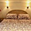 Отель Treasure Island Beach Retreat Sleeps Up To 3, фото 15