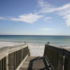 Отель Dunes Of Seagrove 302a - Beachside Bliss, фото 14