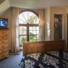 Отель Carriage House, фото 9