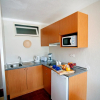 Отель Sintra Sol - Apartamentos Turisticos, фото 26