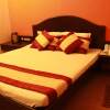 Отель Kapadi Rooms Pologround Mount Abu в Горе Abu