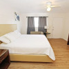 Отель Cannon Inn, фото 15