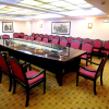 Отель Mingyuan Hotel, фото 11