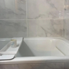 Отель T2 Vue Mer 6 Personnes, фото 22