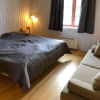 Отель Camp Lillehammer, фото 7