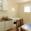 Отель Rooms & Apartments Anka, фото 7