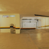 Отель Condesa Suites, фото 17