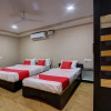 Отель Oyo 26568 Sai Heaven, фото 3